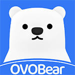 OVObear